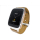 ASUS ZenWatch WI500Q - 241258 - zdjęcie 2